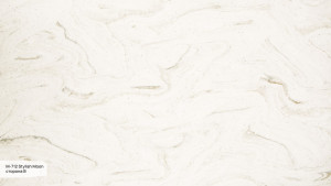 M 712 B Stylish Moon M 712 B Stylish Moon