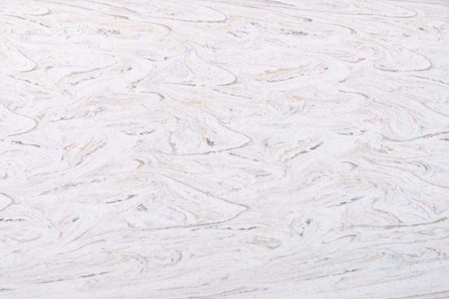 M 712 B Stylish Moon