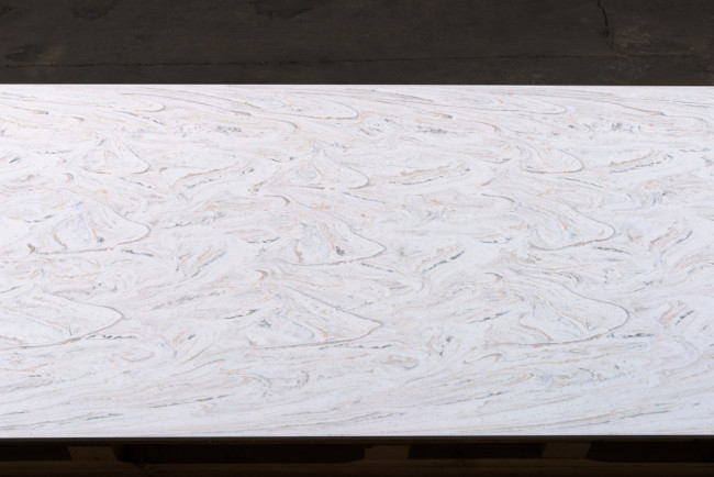 M 712 B Stylish Moon