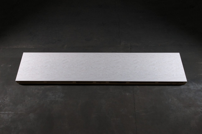 M 712 B Stylish Moon