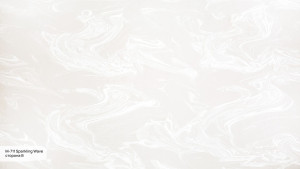 M 711 B Sparkling Wave M 711 B Sparkling Wave