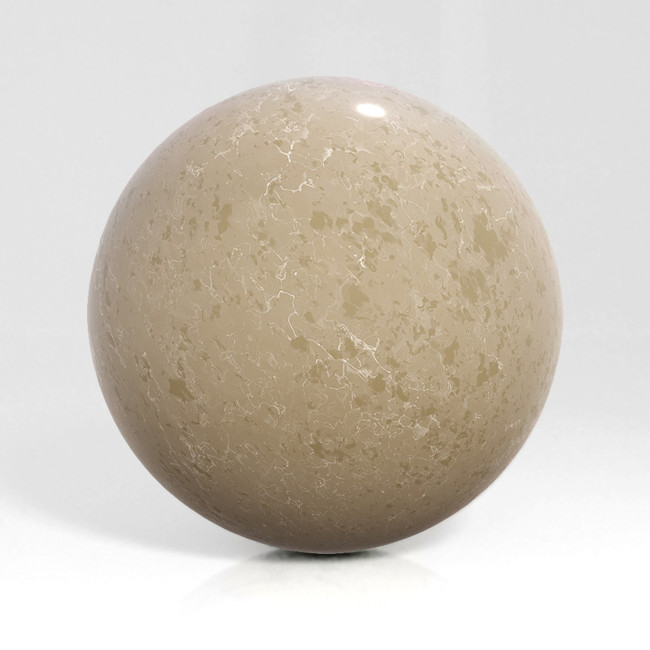 R 558 Просторы Поволжья