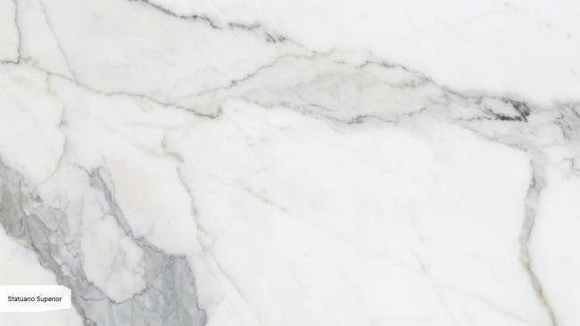 STATUARIO SUPERIOR