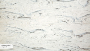 M 710 B Float Rock M 710 B Float Rock