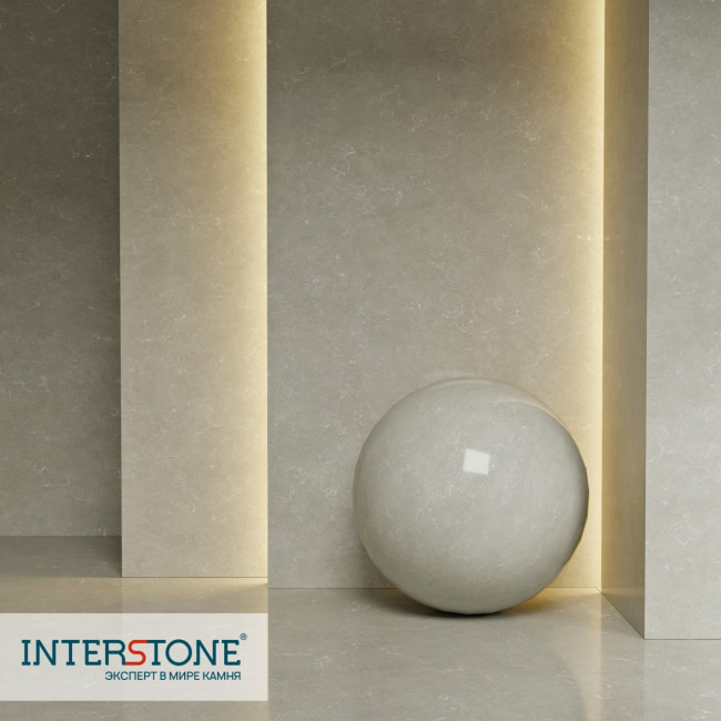 R 555 Балтийский берег