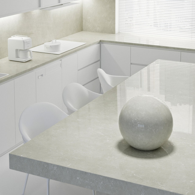 R 555 Балтийский берег