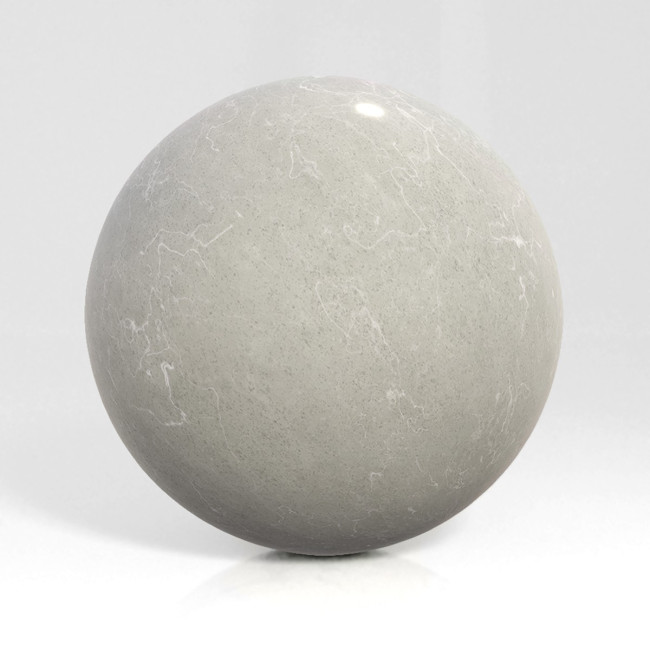 R 555 Балтийский берег