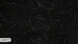 M 708 B Deep Water M 708 B Deep Water