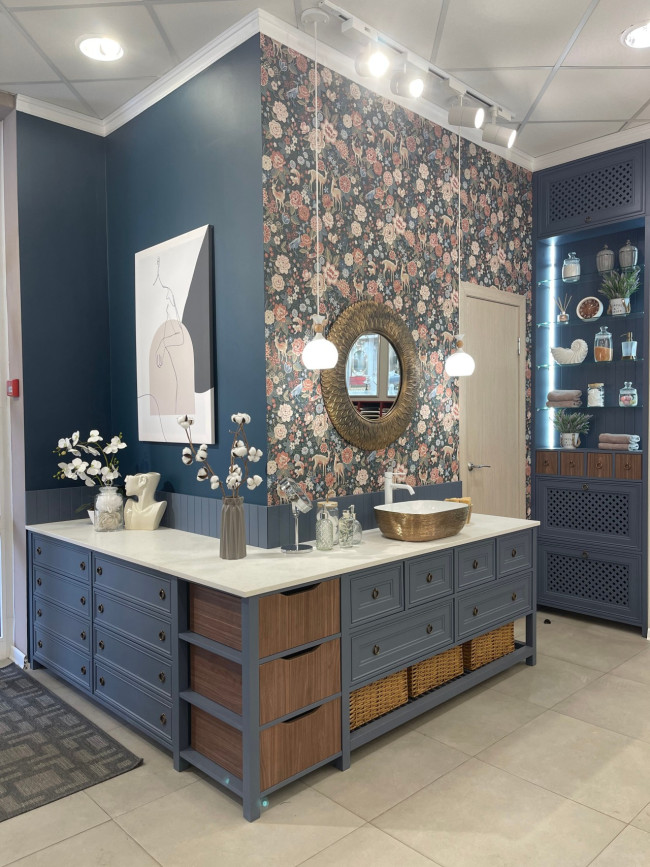 R 543 / RM543 Пик Эльбруса