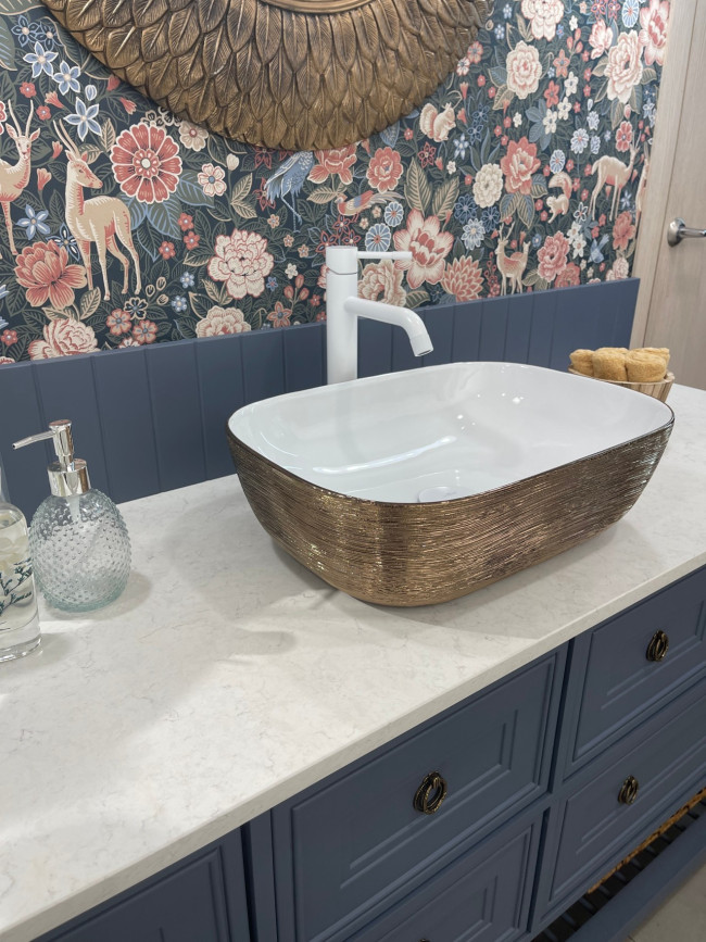 R 543 / RM543 Пик Эльбруса