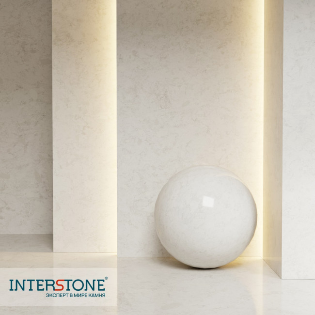 R 543 / RM543 Пик Эльбруса