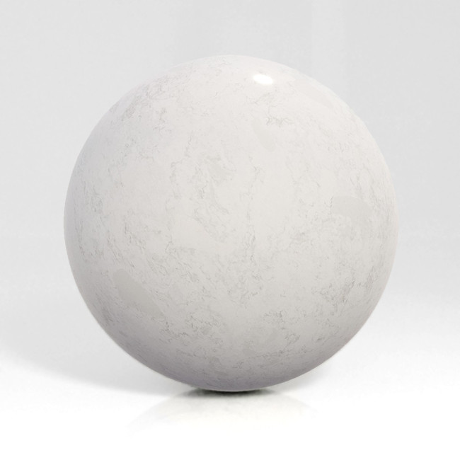 R 543 / RM543 Пик Эльбруса