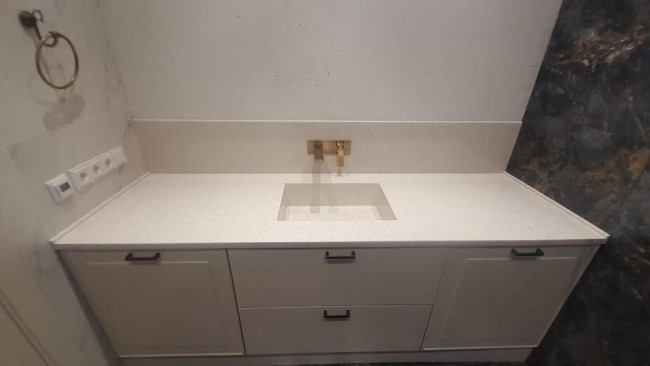 J 505 Pearl Necklace