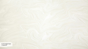 M 707 В Noble Pearl M 707 В Noble Pearl