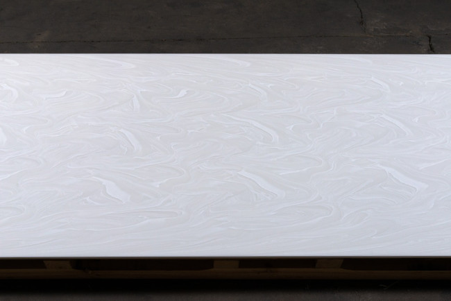 M 707 В Noble Pearl