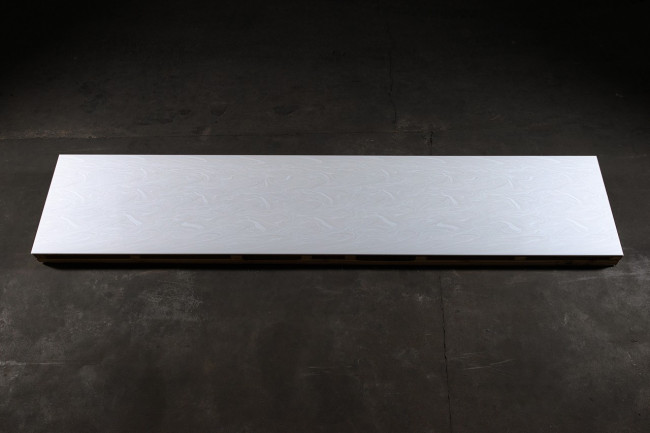 M 707 В Noble Pearl