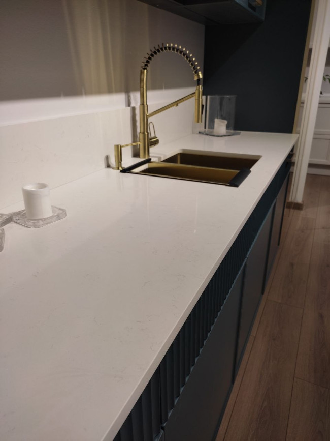 R 541 Снега Сибири