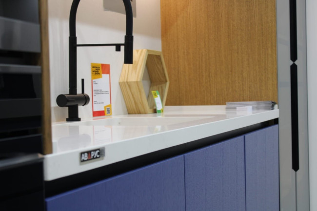 R 541 Снега Сибири