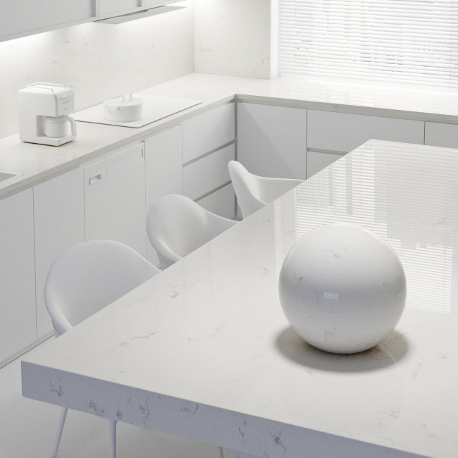 R 541 Снега Сибири