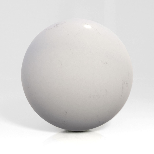 R 541 Снега Сибири