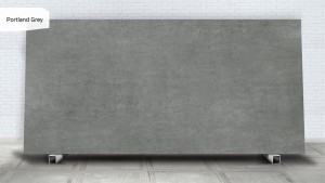 PORTLAND GREY PORTLAND GREY