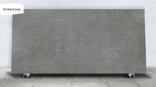 PORTLAND GREY