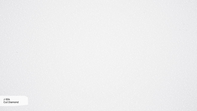 J 504 Cut Diamond