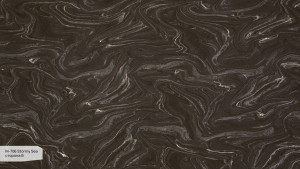 M 706 B Stormy Sea M 706 B Stormy Sea