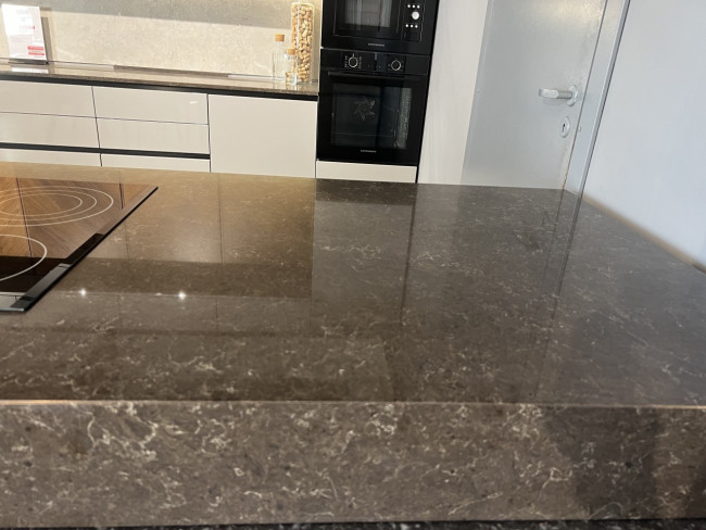 R 538 Горы Кавказа