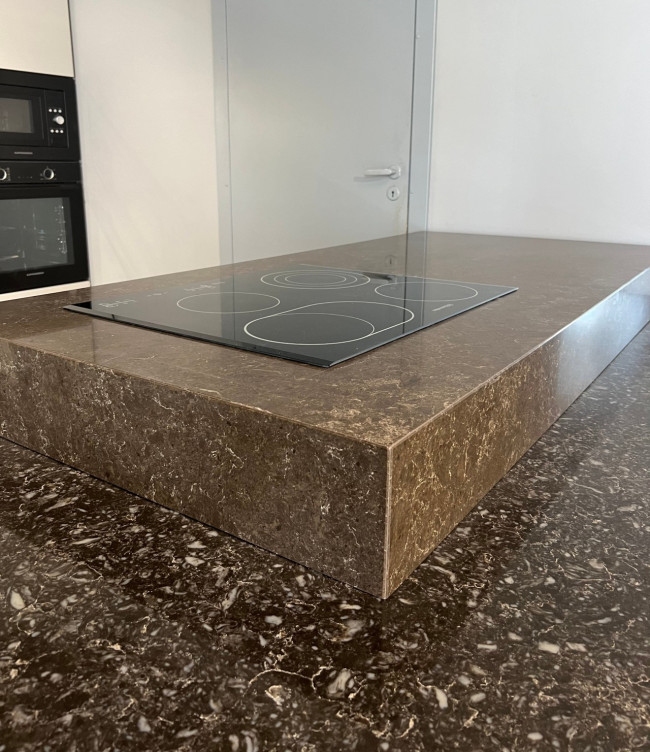 R 538 Горы Кавказа