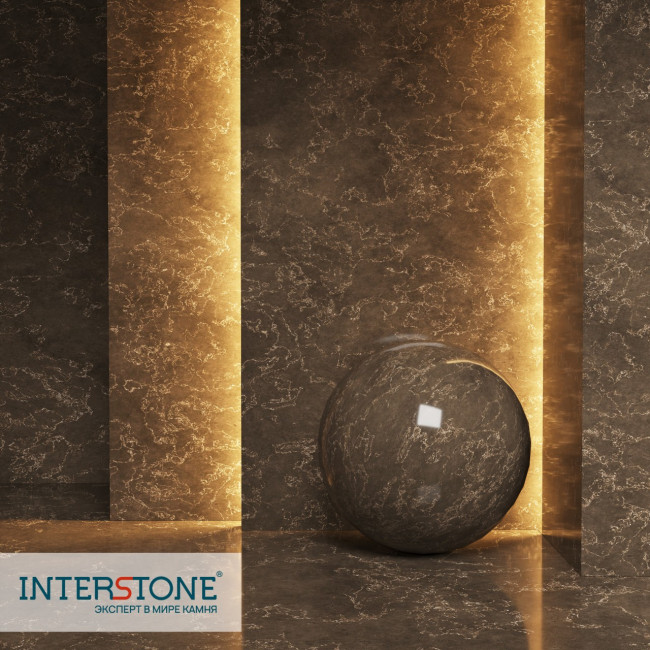 R 538 Горы Кавказа