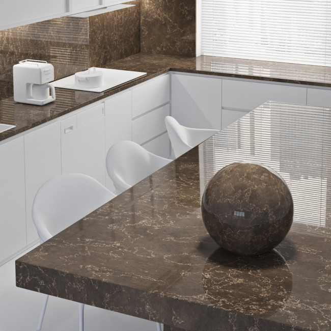 R 538 Горы Кавказа