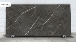 PIETRA GREY PIETRA GREY