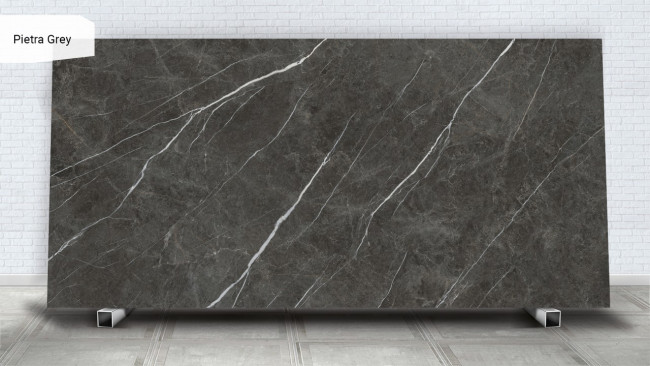 PIETRA GREY