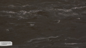 M 706 A Stormy Sea M 706 A Stormy Sea