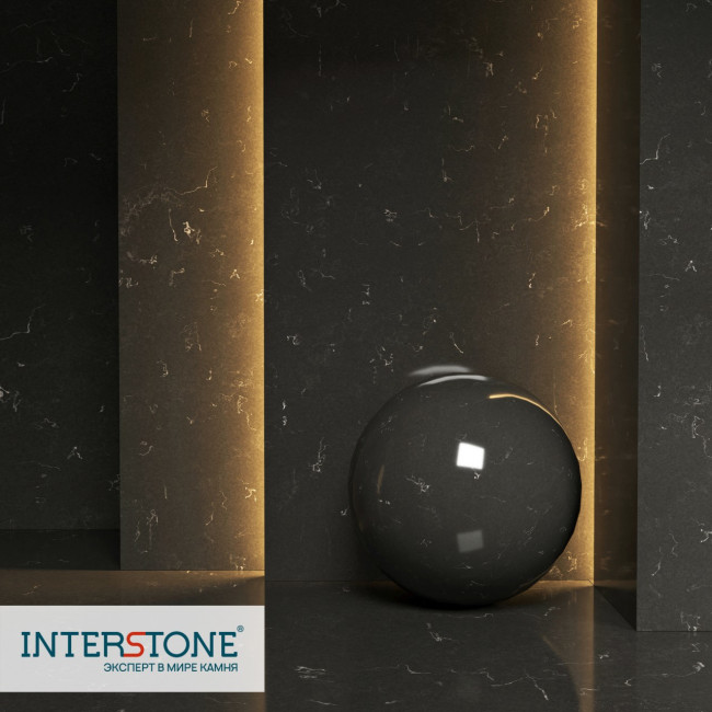 R 531 Донская Степь