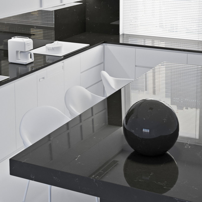 R 531 Донская Степь