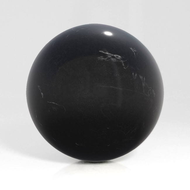 R 531 Донская Степь