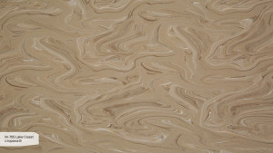 M 705 B Lake Coast M 705 B Lake Coast