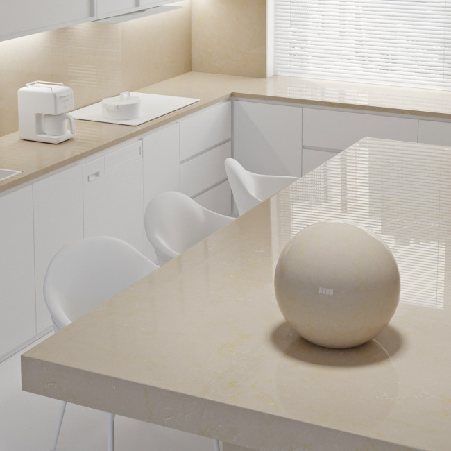 R 522 Золотое Кольцо