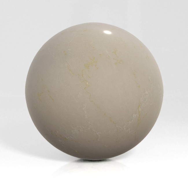 R 522 Золотое Кольцо