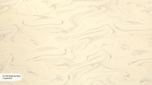 M 704 B Shell Surface M 704 B Shell Surface