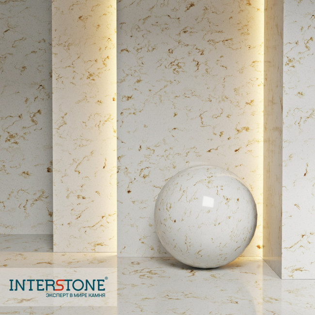 R 520/RM520 Астраханские пески