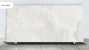 ONYX WHITE ONYX WHITE