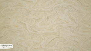 M 703 B Water Weed M 703 B Water Weed