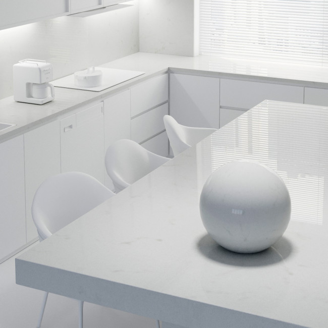 R 515 Вулканы Камчатки