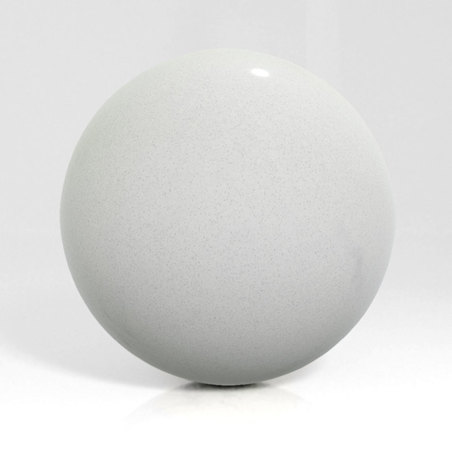 R 515 Вулканы Камчатки