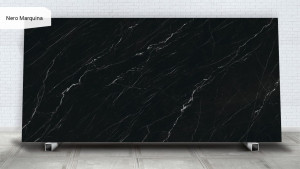 NERO MORQUINA NERO MORQUINA