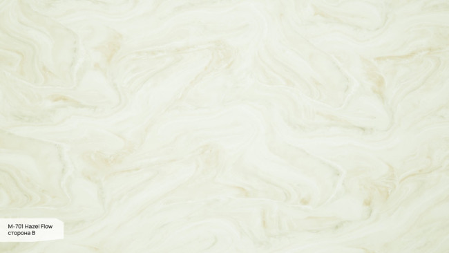 M 701  В  Hazel Flow