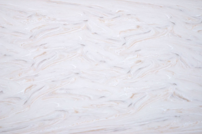 M 701  В  Hazel Flow